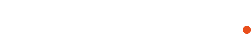 Pizzico