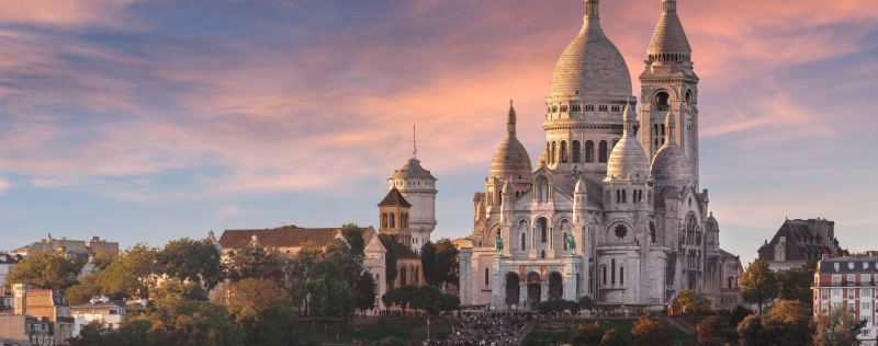 Pizzico - restaurant Paris - bon restaurant Paris