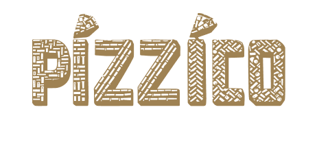 Pizzico - restaurant Paris